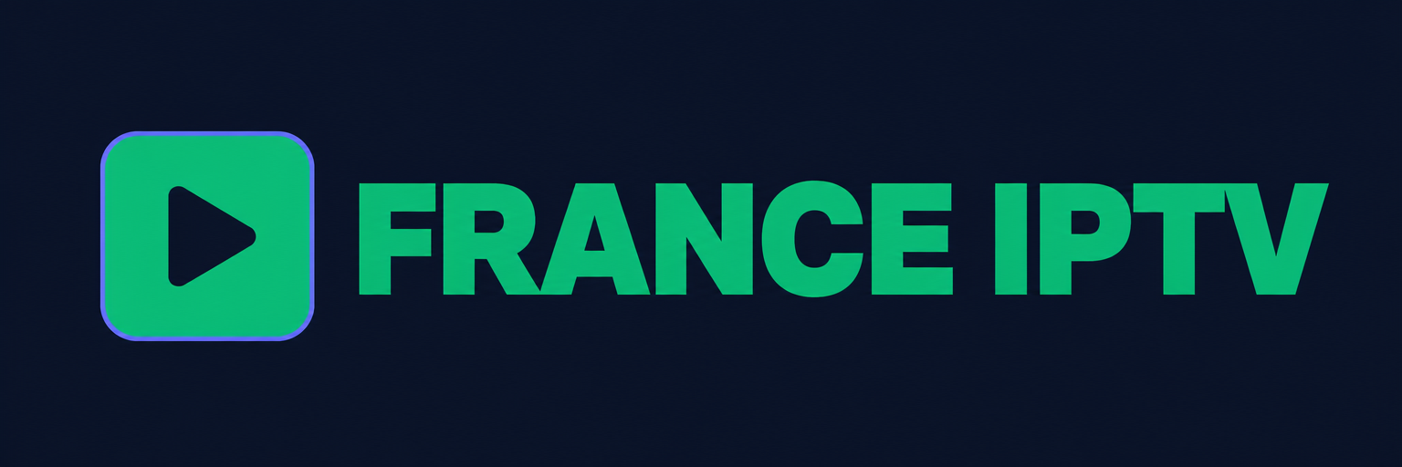 France IPTV